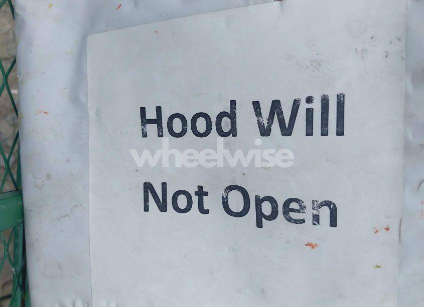 Photo 10 of 2014 Hyundai Santa FE SPORT 2.4L (VIN 5XYZU3LB4EG143870)