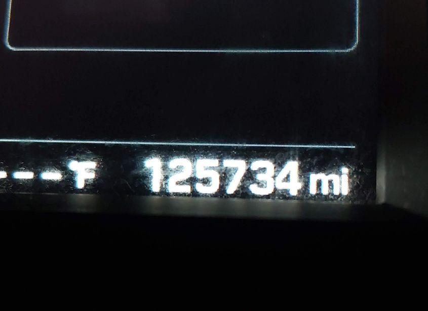 Photo 13 of 2017 Hyundai Santa FE SPORT 2.4L (VIN 5XYZU3LB4HG409537)