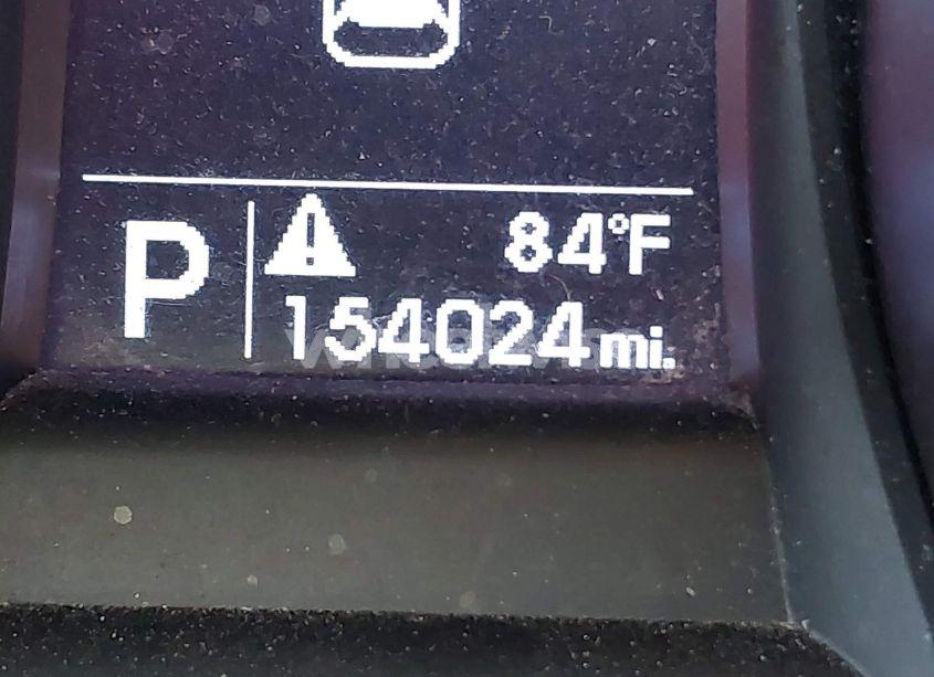 Photo 16 of 2014 Hyundai Santa FE SPORT 2.4L (VIN 5XYZU3LB5EG219032)