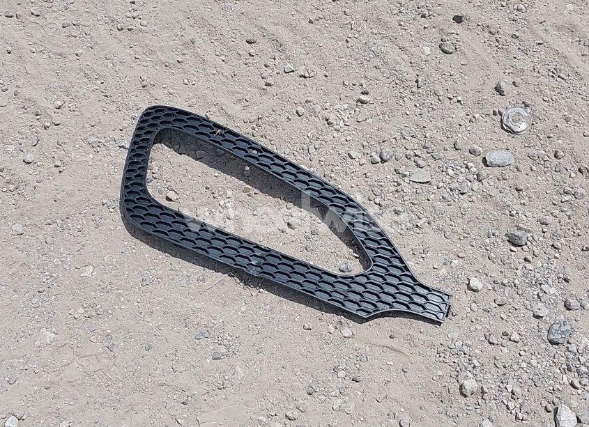 Photo 12 of 2013 Hyundai Santa FE SPORT (VIN 5XYZU3LB6DG091561)