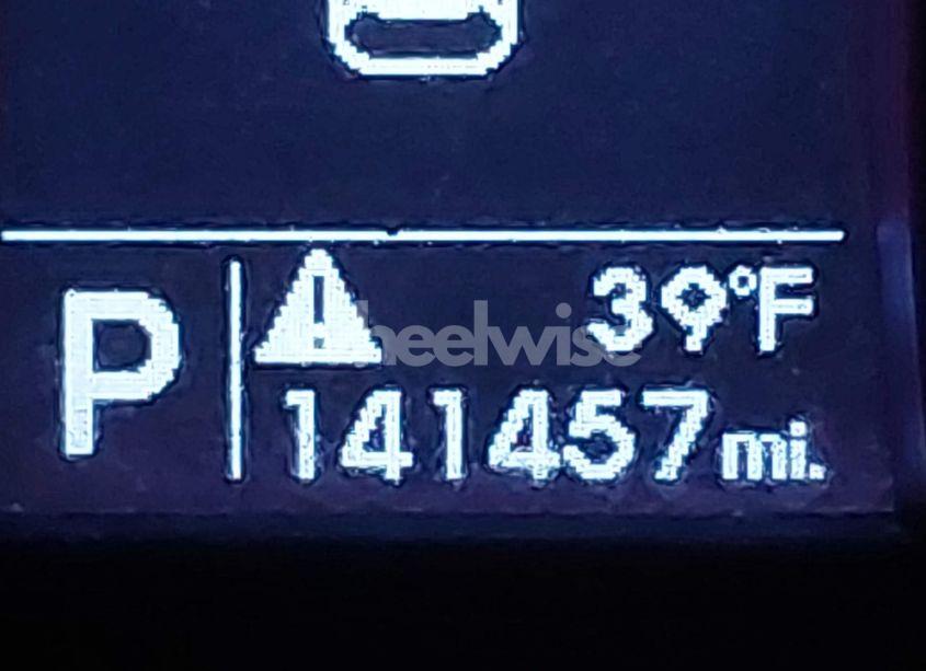 Photo 15 of 2014 Hyundai Santa FE SPORT 2.4L (VIN 5XYZU3LB6EG224627)