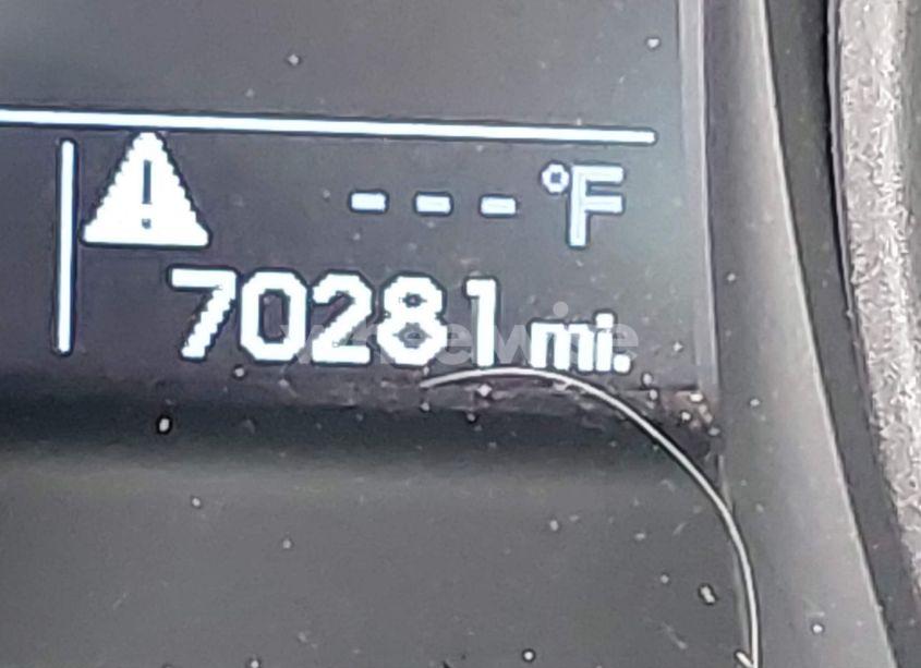 Photo 15 of 2015 Hyundai Santa FE SPORT 2.4L (VIN 5XYZU3LB6FG241994)