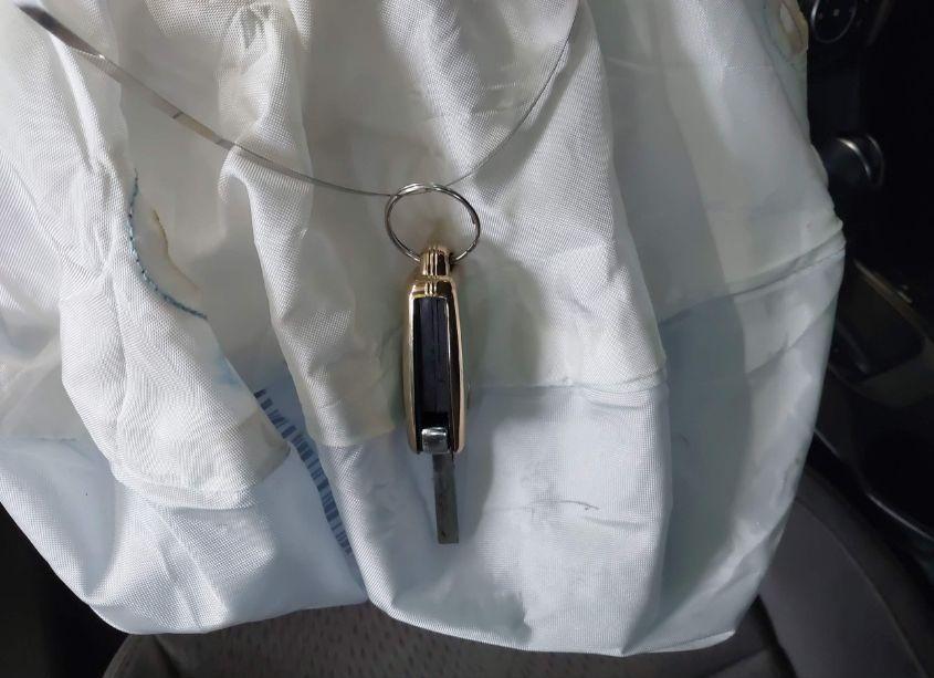 Photo 11 of 2016 Hyundai Santa FE SPORT 2.4L (VIN 5XYZU3LB6GG347167)