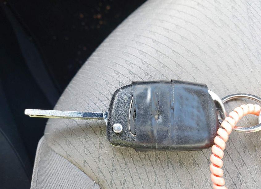 Photo 11 of 2016 Hyundai Santa FE SPORT 2.4L (VIN 5XYZU3LB6GG379276)