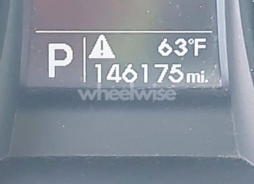 Photo 15 of 2016 Hyundai Santa FE SPORT 2.4L (VIN 5XYZU3LB7GG355150)