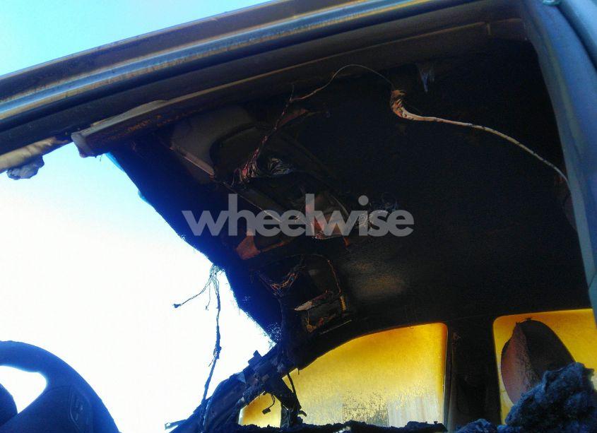 Photo 13 of 2018 Hyundai Santa FE SPORT 2.4L (VIN 5XYZU3LB7JG548261)