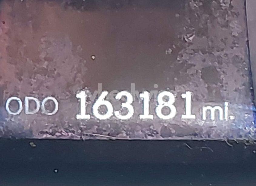 Photo 12 of 2013 Hyundai Santa FE SPORT (VIN 5XYZU3LB8DG054186)