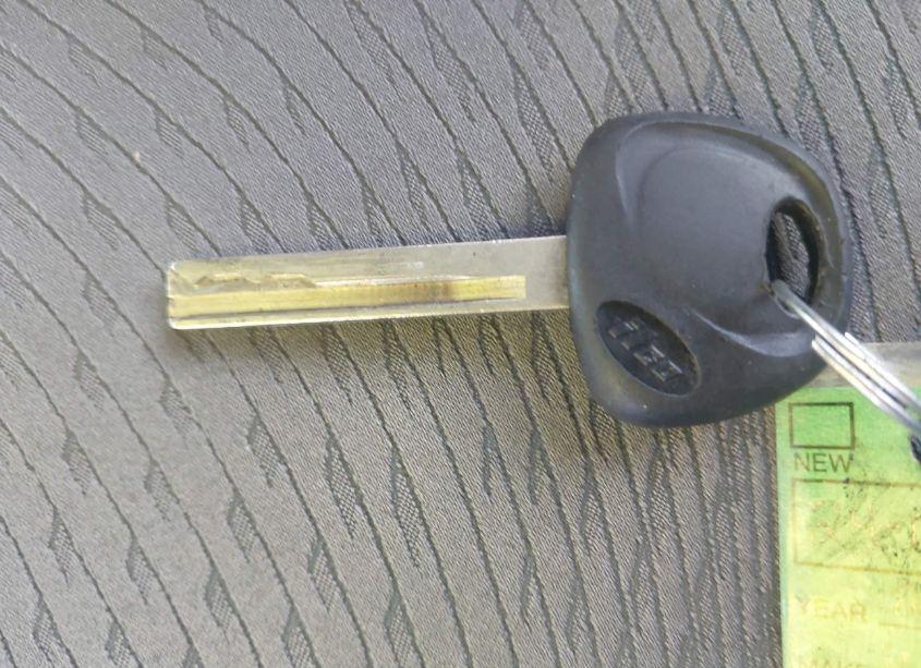 Photo 11 of 2014 Hyundai Santa FE SPORT 2.4L (VIN 5XYZU3LB9EG137367)