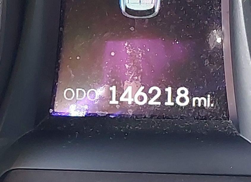 Photo 15 of 2014 Hyundai Santa FE SPORT 2.4L (VIN 5XYZU3LBXEG136499)