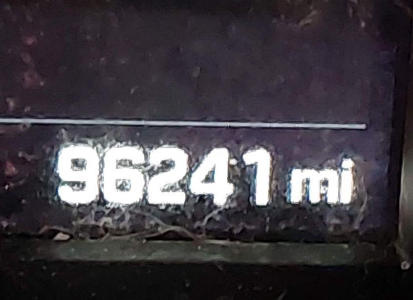 Photo 15 of 2017 Hyundai Santa FE SPORT 2.4L (VIN 5XYZU3LBXHG441165)