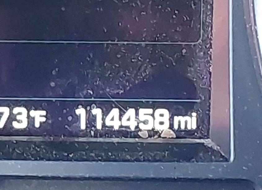 Photo 15 of 2018 Hyundai Santa FE SPORT 2.0T (VIN 5XYZU4LA5JG561118)