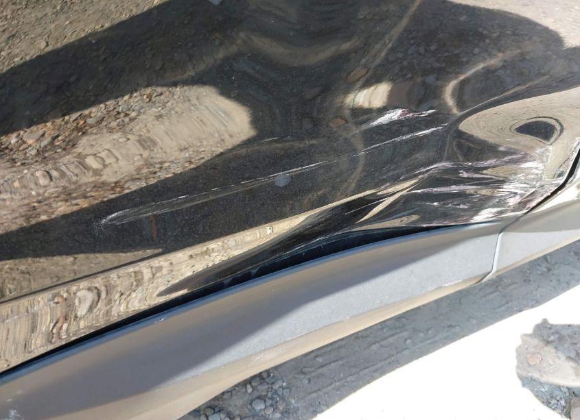 Photo 20 of 2018 Hyundai Santa FE SPORT 2.0T (VIN 5XYZU4LA5JG561118)