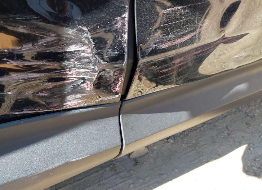 Photo 21 of 2018 Hyundai Santa FE SPORT 2.0T (VIN 5XYZU4LA5JG561118)