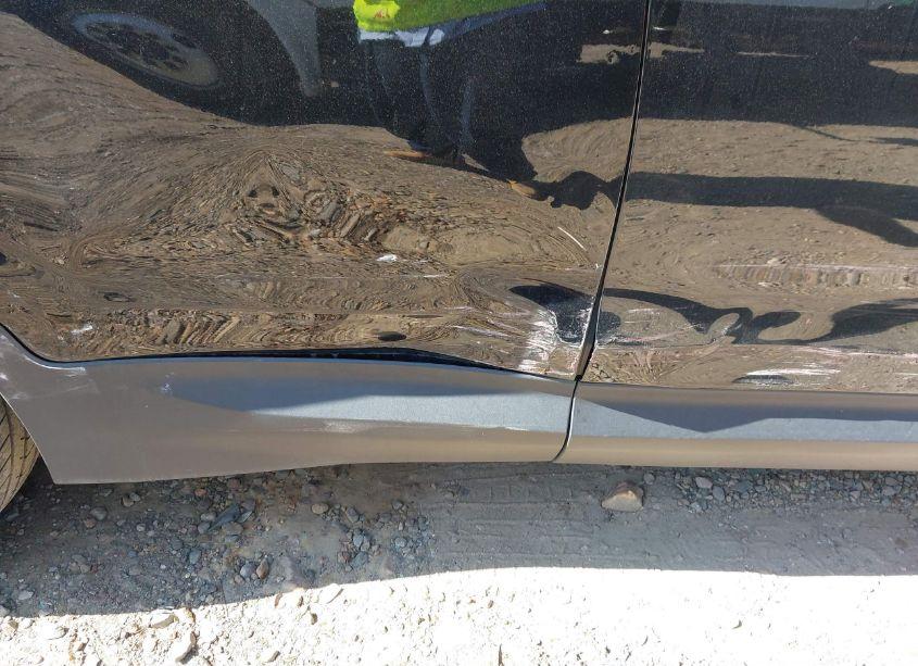 Photo 6 of 2018 Hyundai Santa FE SPORT 2.0T (VIN 5XYZU4LA5JG561118)