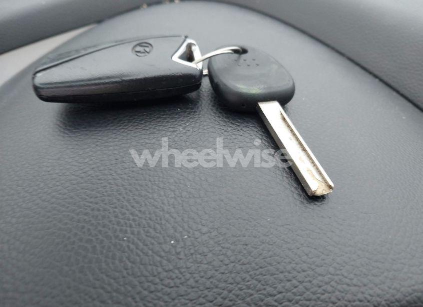 Photo 11 of 2014 Hyundai Santa FE SPORT 2.0L TURBO (VIN 5XYZUDLA0EG218366)