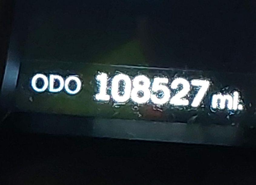 Photo 15 of 2013 Hyundai Santa FE SPORT 2.0T (VIN 5XYZUDLA3DG076769)