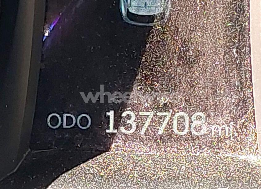 Photo 15 of 2013 Hyundai Santa FE SPORT 2.0T (VIN 5XYZUDLA9DG116837)