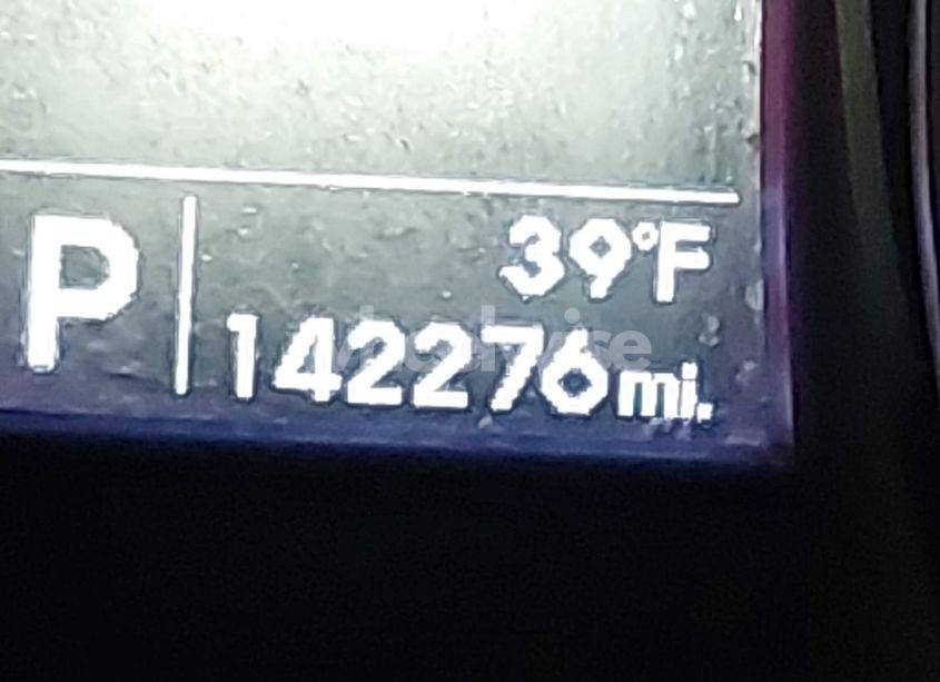 Photo 15 of 2013 Hyundai Santa FE SPORT (VIN 5XYZUDLB0DG010835)