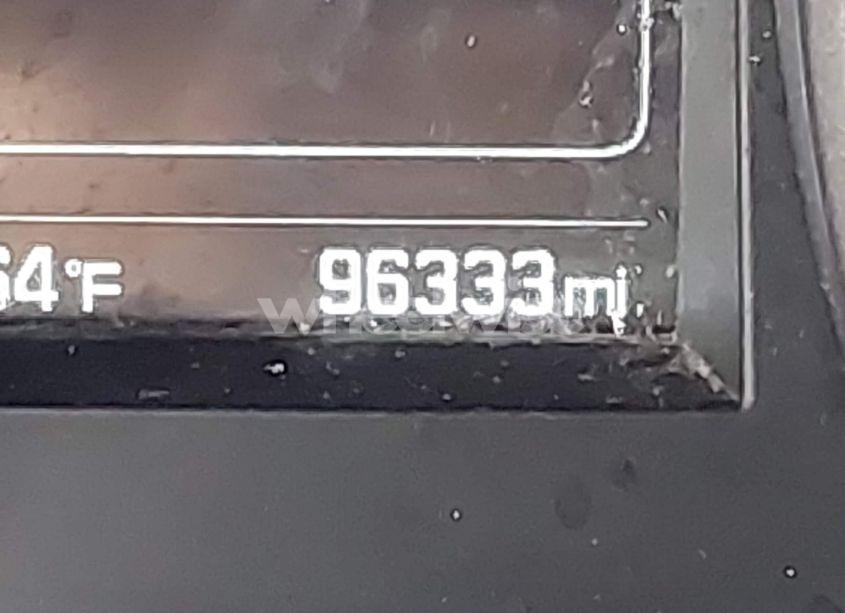 Photo 15 of 2017 Hyundai Santa FE SPORT 2.4L (VIN 5XYZUDLB0HG397831)