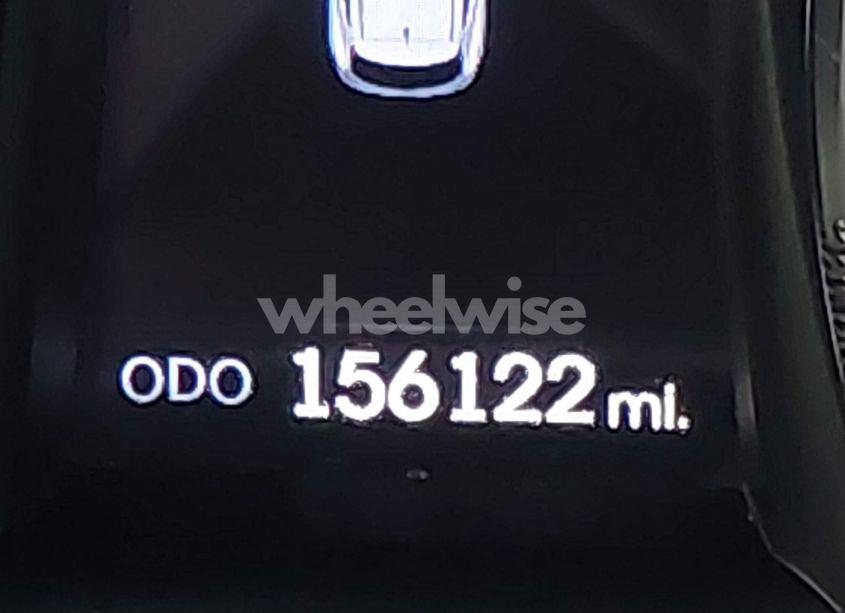 Photo 15 of 2013 Hyundai Santa FE SPORT (VIN 5XYZUDLB1DG058070)