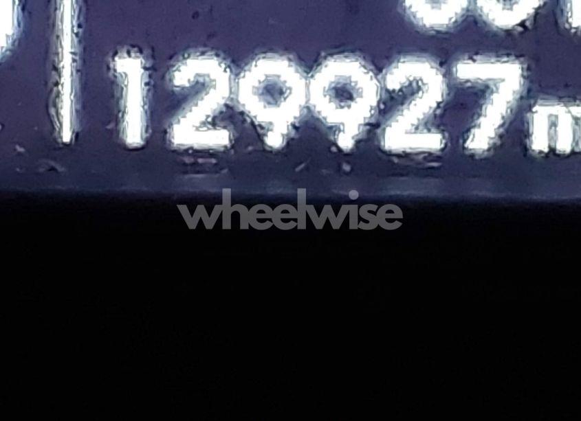 Photo 15 of 2014 Hyundai Santa FE SPORT 2.4L (VIN 5XYZUDLB1EG163306)