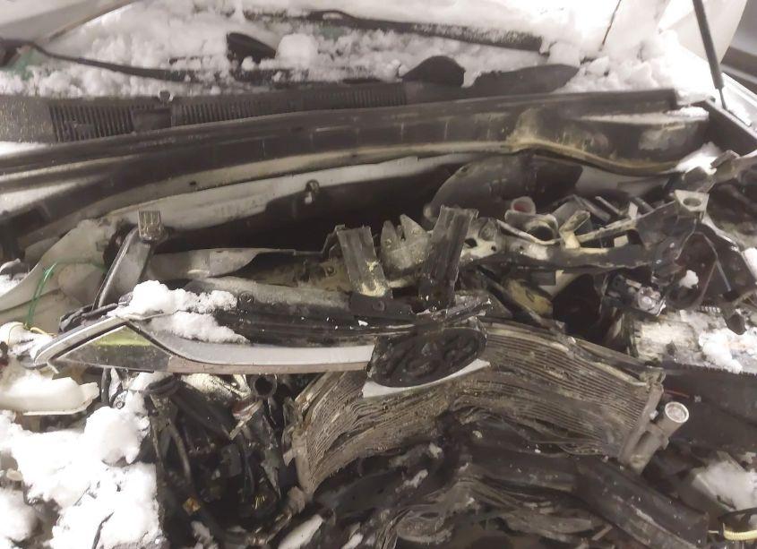 Photo 10 of 2016 Hyundai Santa FE SPORT 2.4L (VIN 5XYZUDLB1GG316351)