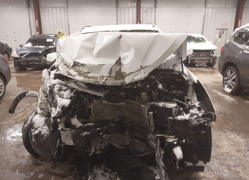 Photo 12 of 2016 Hyundai Santa FE SPORT 2.4L (VIN 5XYZUDLB1GG316351)