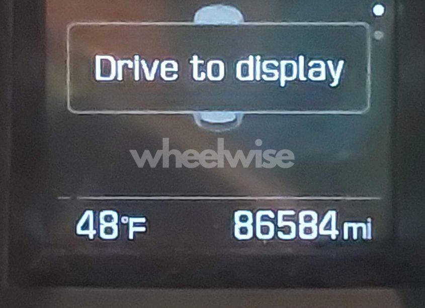 Photo 15 of 2017 Hyundai Santa FE SPORT (VIN 5XYZUDLB1HG408920)