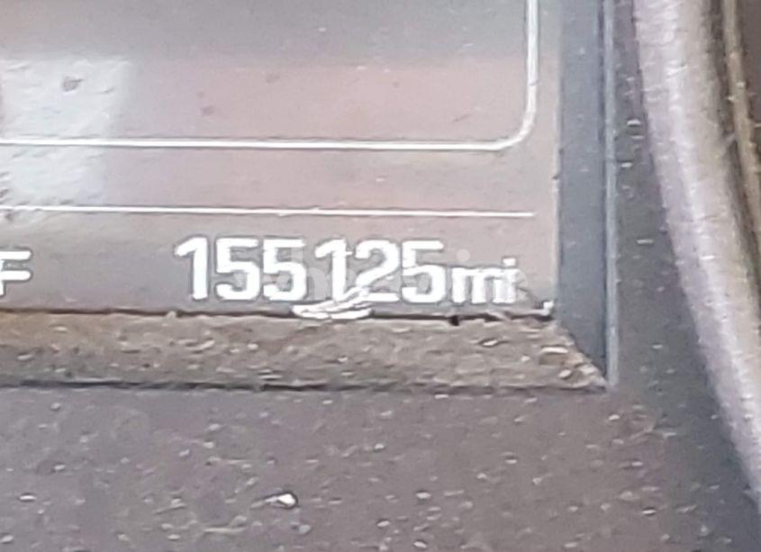 Photo 16 of 2017 Hyundai Santa FE SPORT 2.4L (VIN 5XYZUDLB1HG426673)