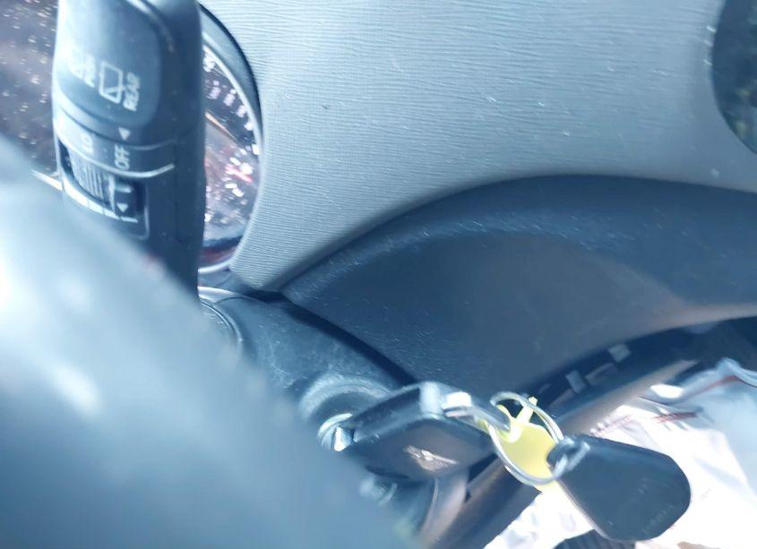 Photo 11 of 2013 Hyundai Santa FE SPORT (VIN 5XYZUDLB2DG001800)