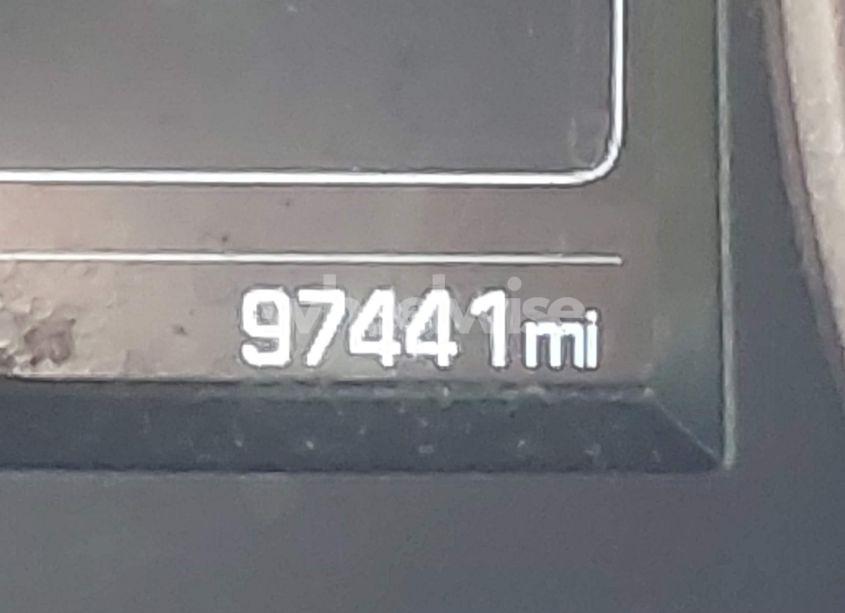 Photo 15 of 2017 Hyundai Santa FE SPORT 2.4L (VIN 5XYZUDLB3HG441370)