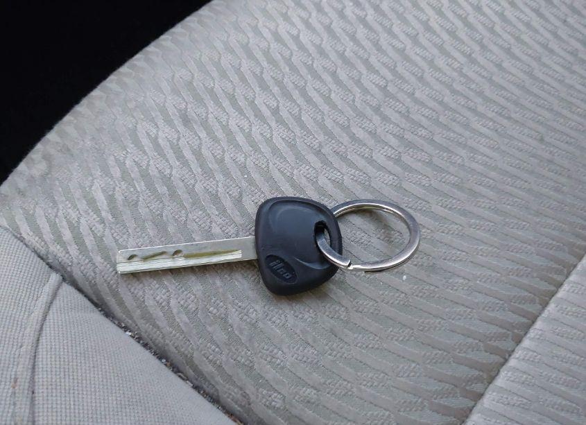 Photo 11 of 2013 Hyundai Santa FE SPORT (VIN 5XYZUDLB4DG030098)