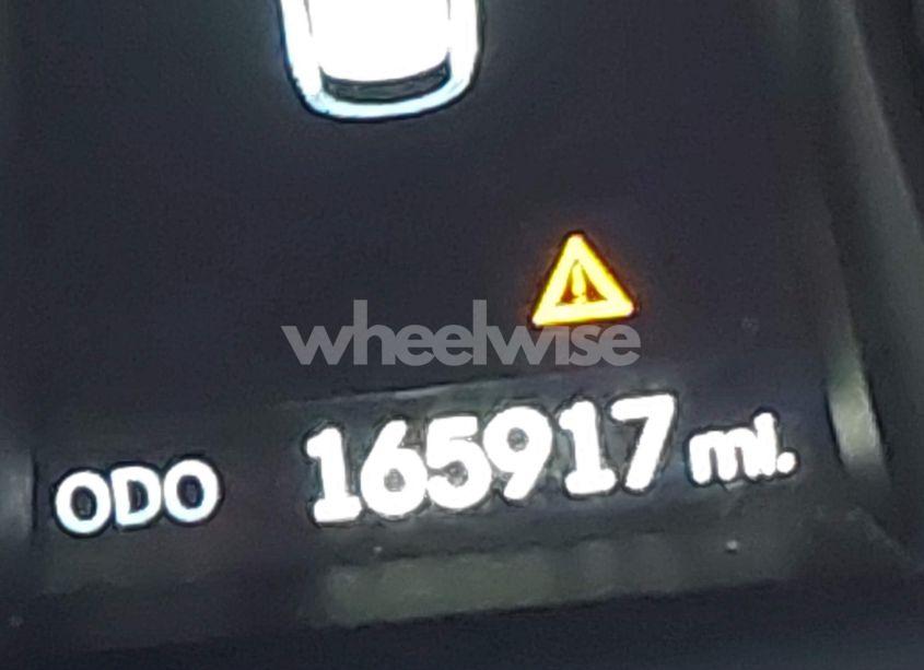 Photo 15 of 2015 Hyundai Santa FE SPORT 2.4L (VIN 5XYZUDLB4FG242065)