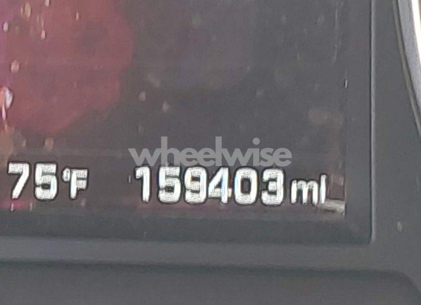 Photo 15 of 2017 Hyundai Santa FE SPORT 2.4L (VIN 5XYZUDLB6HG447194)