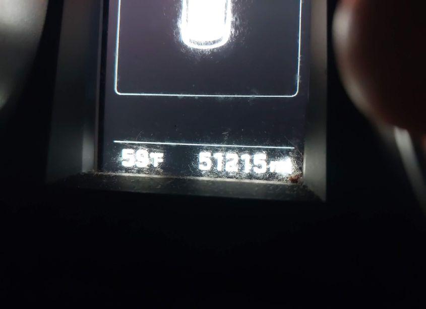 Photo 15 of 2018 Hyundai Santa FE SPORT 2.4L (VIN 5XYZUDLB7JG522801)