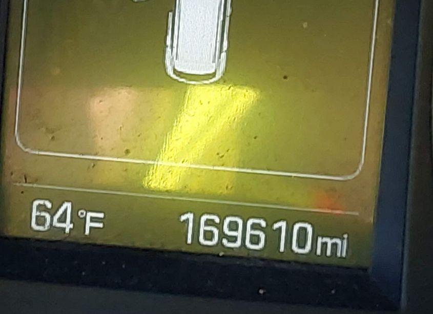 Photo 16 of 2017 Hyundai Santa FE SPORT 2.4L (VIN 5XYZUDLB8HG427061)