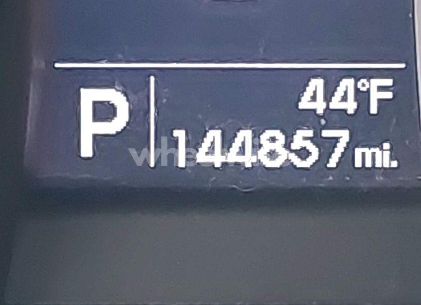 Photo 15 of 2013 Hyundai Santa FE SPORT (VIN 5XYZUDLB9DG048046)