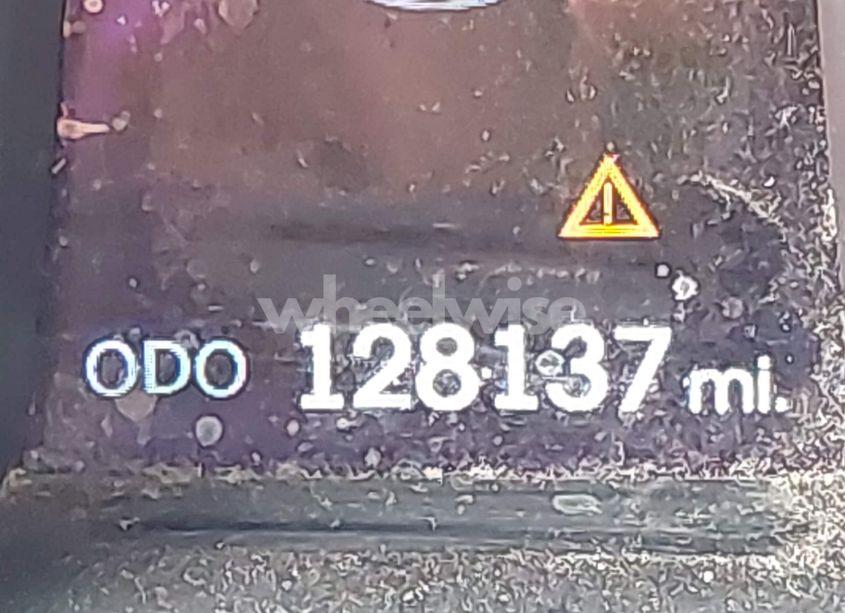 Photo 7 of 2013 Hyundai Santa FE SPORT 2.0T (VIN 5XYZW3LA0DG063983)