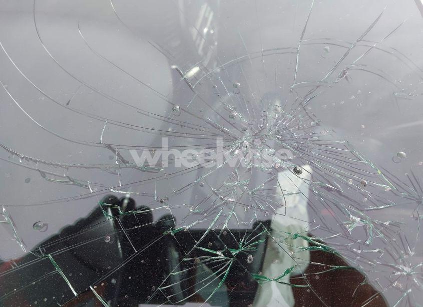 Photo 18 of 2013 Hyundai Santa FE SPORT 2.0T (VIN 5XYZW3LA1DG039448)