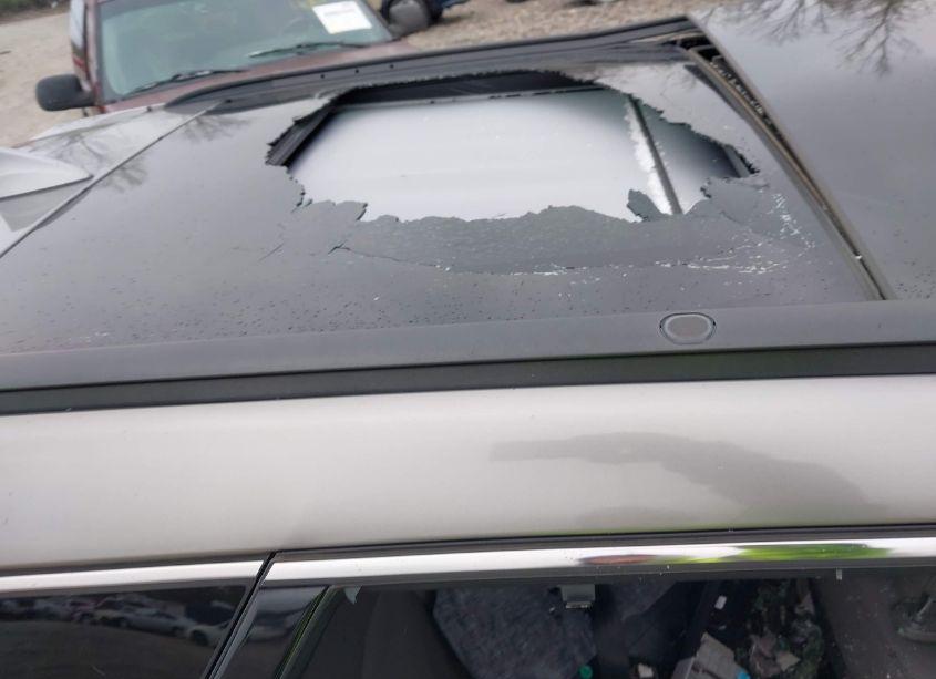 Photo 20 of 2014 Hyundai Santa FE SPORT 2.0L TURBO (VIN 5XYZW3LA1EG135047)