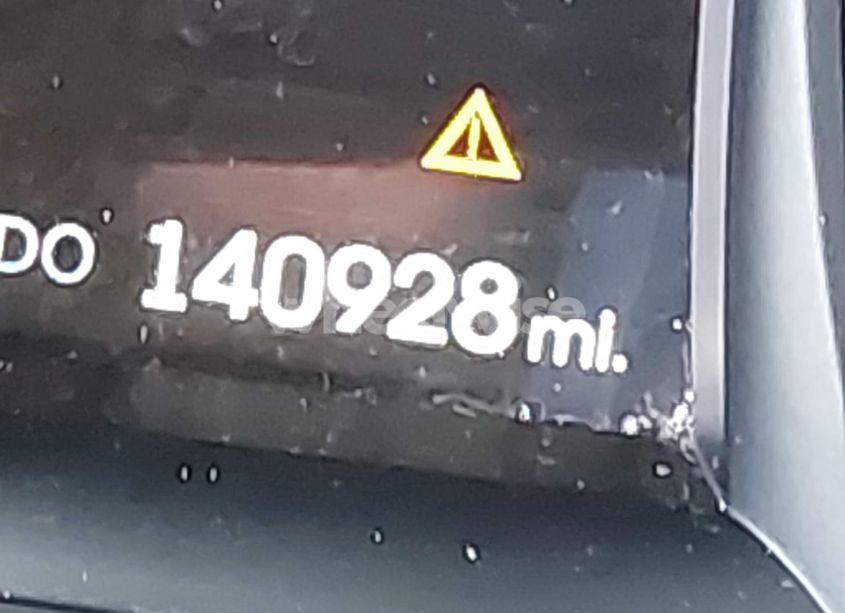 Photo 16 of 2013 Hyundai Santa FE SPORT 2.0T (VIN 5XYZW3LA3DG068434)