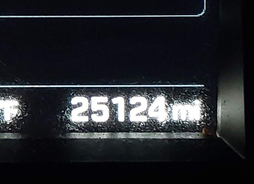 Photo 15 of 2018 Hyundai Santa FE SPORT 2.0T ULTIMATE (VIN 5XYZWDLA0JG537643)