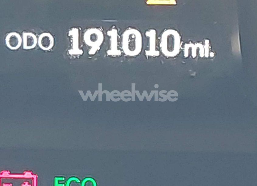 Photo 15 of 2014 Hyundai Santa FE SPORT 2.0L TURBO (A6) (VIN 5XYZWDLA1EG136141)