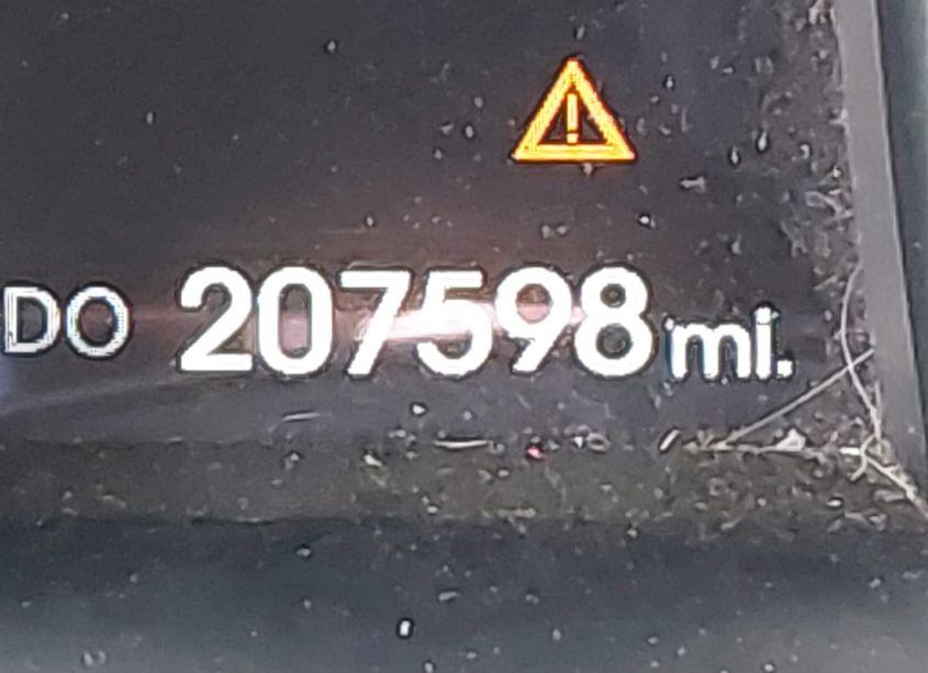 Photo 15 of 2014 Hyundai Santa FE SPORT 2.0L TURBO (VIN 5XYZWDLA2EG136133)