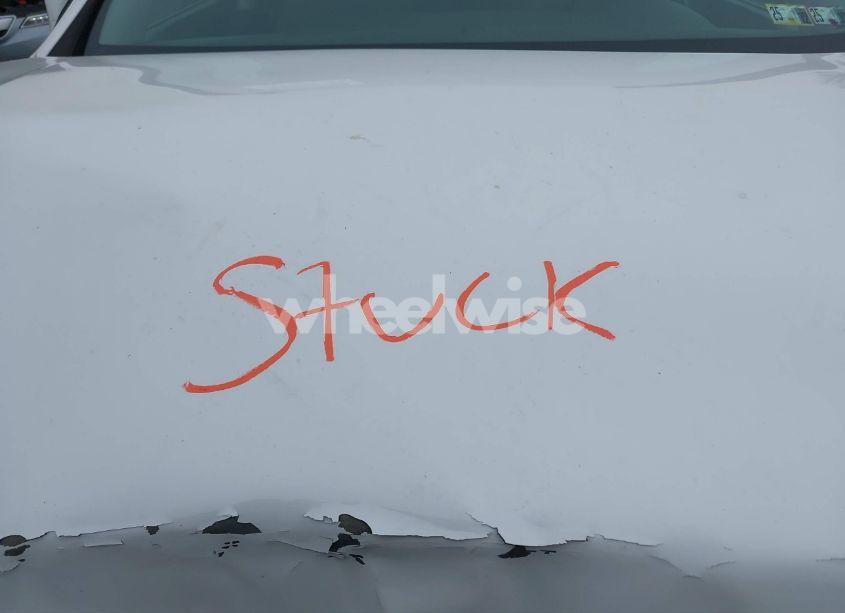 Photo 10 of 2017 Hyundai Santa FE SPORT 2.0T ULTIMATE (VIN 5XYZWDLA2HG477455)