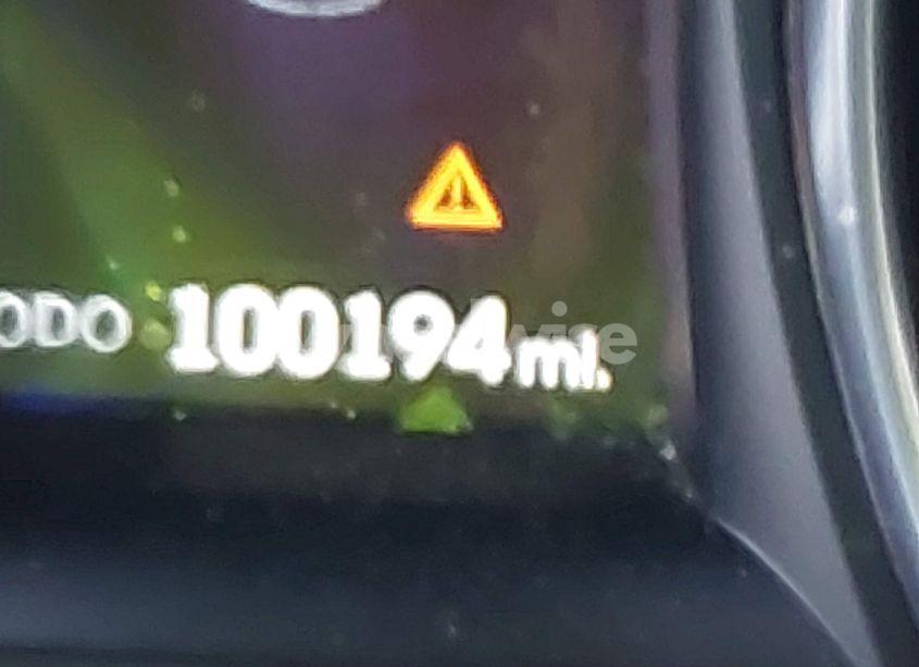 Photo 15 of 2014 Hyundai Santa FE SPORT 2.0L TURBO (VIN 5XYZWDLA3EG141227)