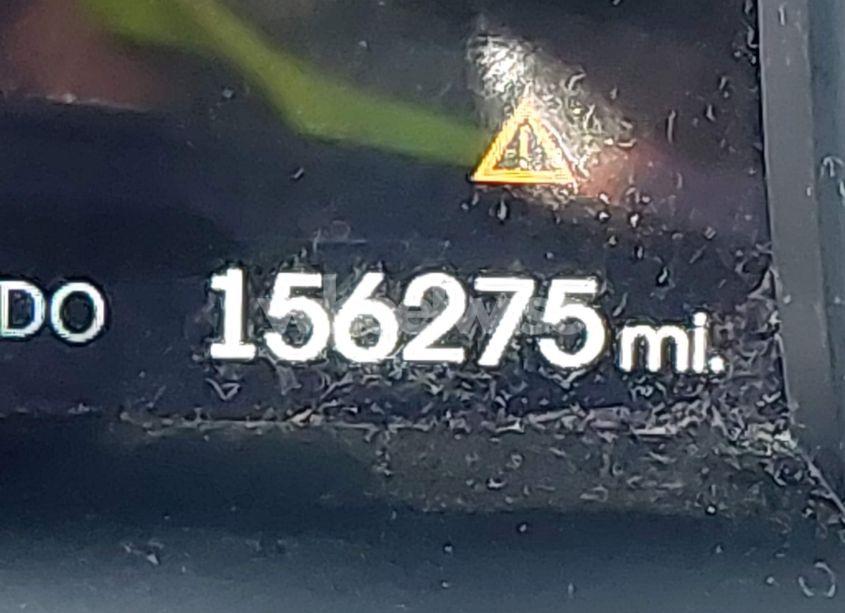 Photo 15 of 2015 Hyundai Santa FE SPORT 2.0L TURBO (VIN 5XYZWDLA3FG281344)