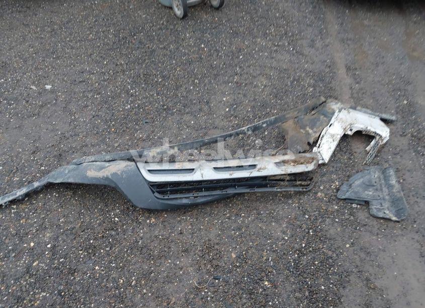 Photo 12 of 2013 Hyundai Santa FE SPORT 2.0T (VIN 5XYZWDLA4DG052362)