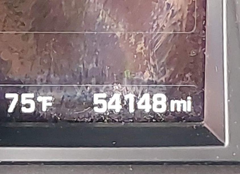 Photo 15 of 2017 Hyundai Santa FE SPORT 2.0T ULTIMATE (VIN 5XYZWDLA6HG502549)