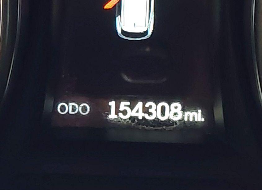 Photo 15 of 2015 Hyundai Santa FE SPORT 2.0L TURBO (VIN 5XYZWDLAXFG281258)